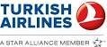 Turkish Airlines (TK)